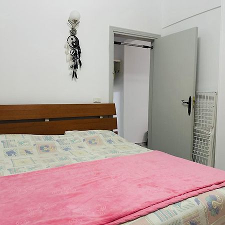 Panda House Sheraton Road Hurghada Exterior foto