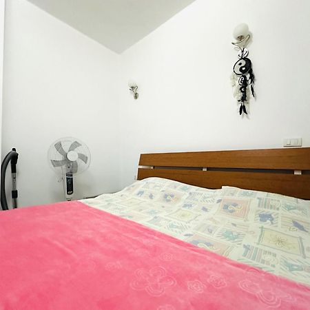 Panda House Sheraton Road Hurghada Exterior foto