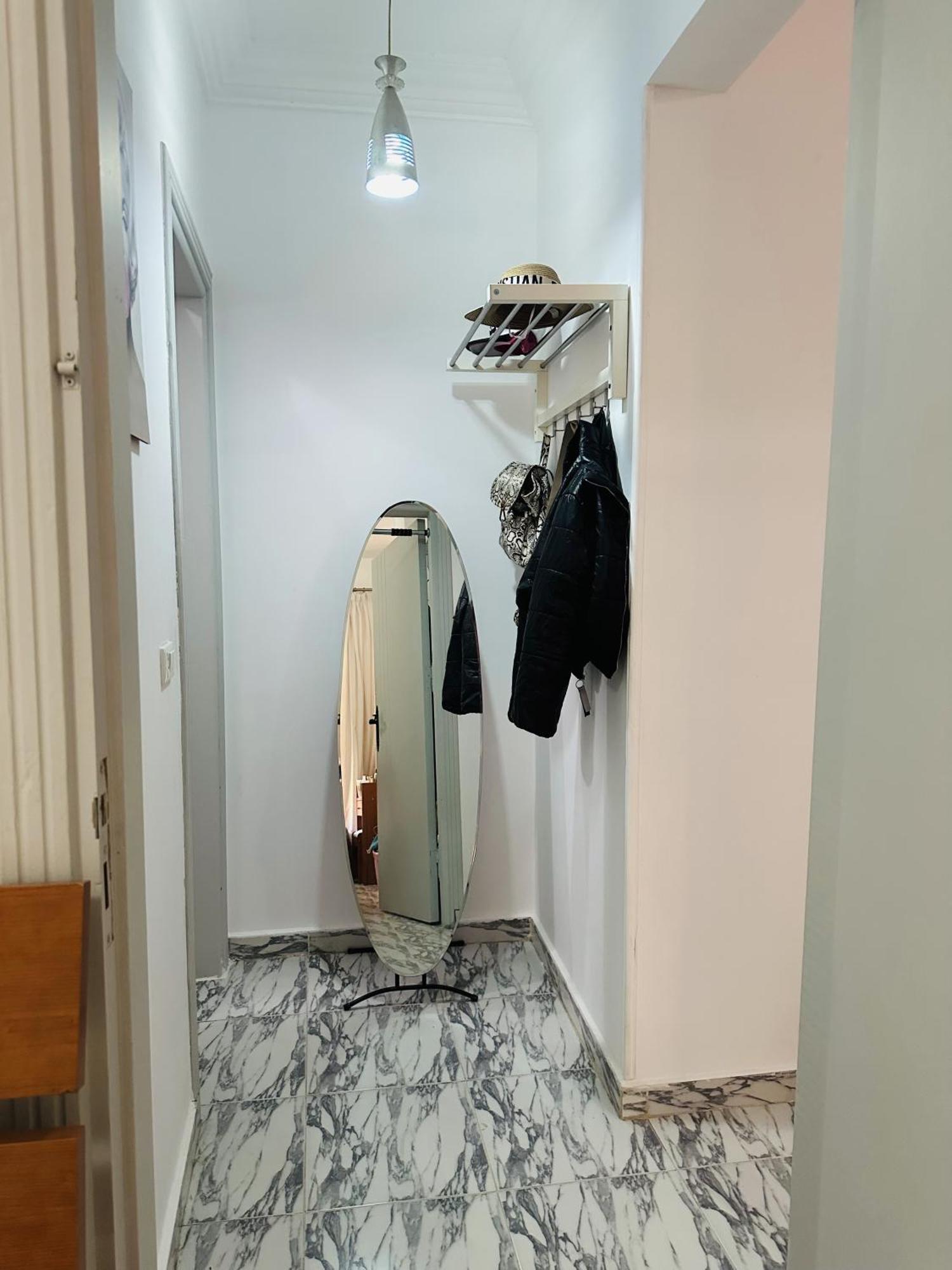 Panda House Sheraton Road Hurghada Exterior foto