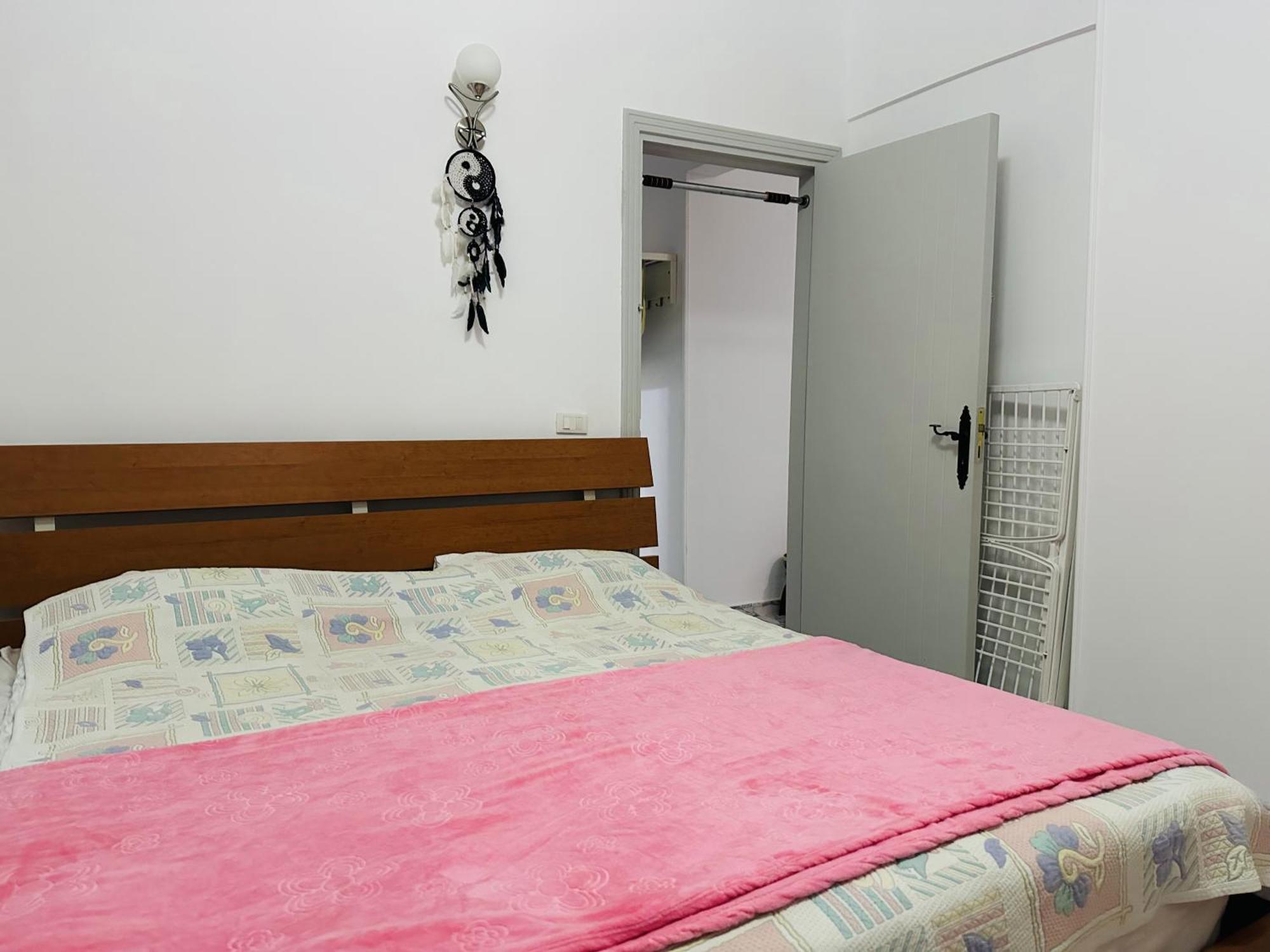 Panda House Sheraton Road Hurghada Exterior foto